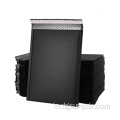 poly-mailers envelopes ການຂົນສົ່ງທີ່ສົ່ງ